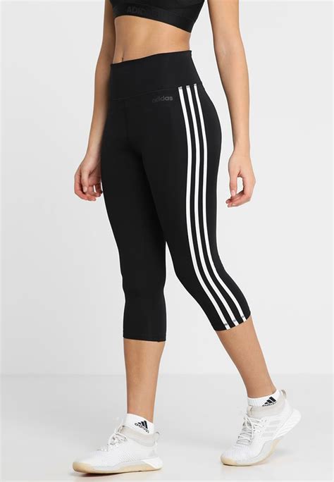 zalando adidas damen kleider|Adidas germany online.